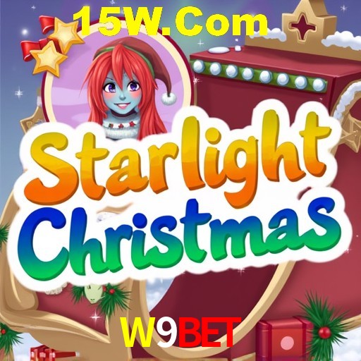 Flash Promotion W9Bet