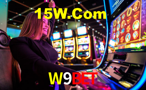 W9Bet
