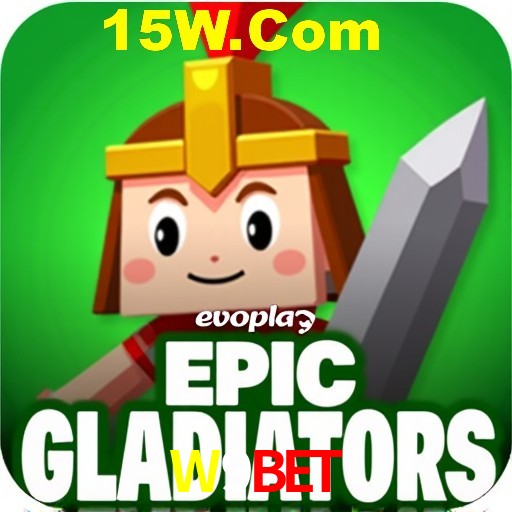 Seasonal Promotions W9Bet