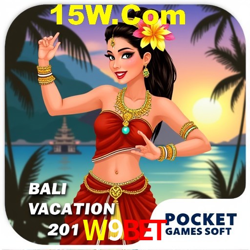 Games Directory W9Bet