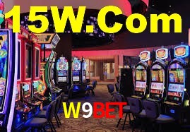 W9Bet