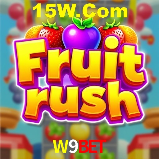 Descubra a Essência do W9Bet: Nossa História e Compromissos