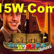 W9Bet: Jogos de Caça-Níqueis-Altas Recompensas, Roleta-Velocidade, Blackjack-Desafios Máximos