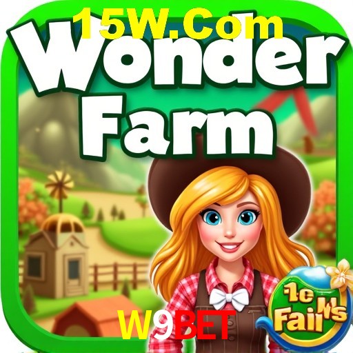 Descubra a Essência do W9Bet: Nossa História e Compromissos