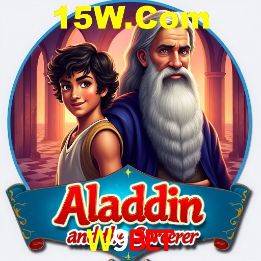 A Experiência Imersiva dos Cassinos Ao Vivo no W9Bet