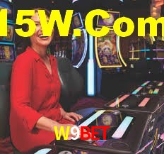 W9Bet