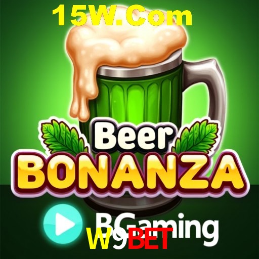 Account Benefits W9Bet