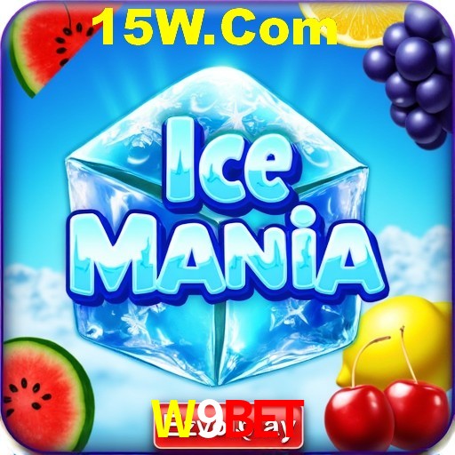 Game Statistics W9Bet