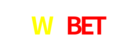 W9Bet
