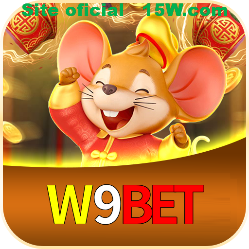 W9Bet