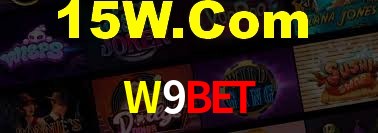 Crash Games Statistics W9Bet