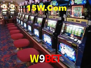 2FA Security W9Bet