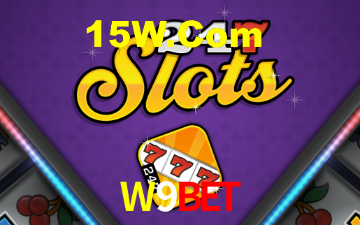 W9Bet,W9Bet Vip
