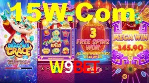 Welcome Bonus W9Bet