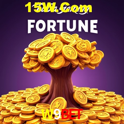 API Integration W9Bet