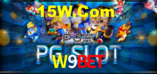 W9Bet