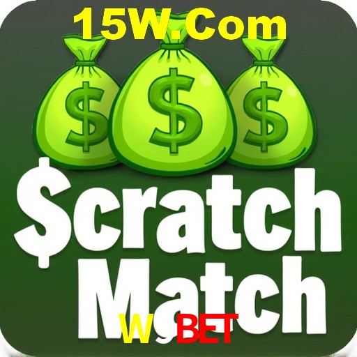 A Revolução dos Aplicativos de Jogos no W9Bet