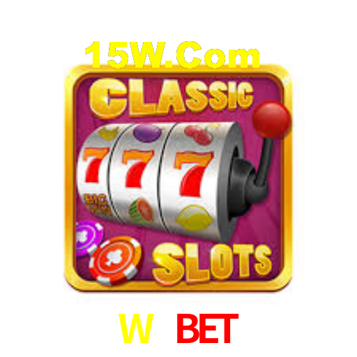 W9Bet Vip