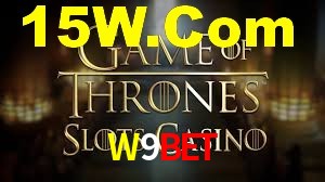 Exclusive Games W9Bet