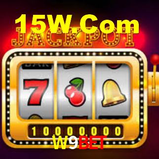 W9Bet: A Experiência de Casino com Jogos de Mesa ao Vivo