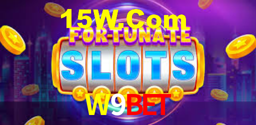 W9Bet