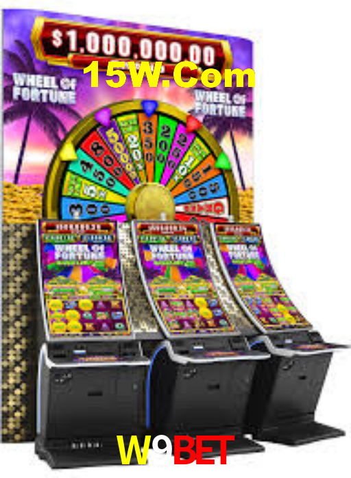 W9Bet,W9Bet Vip