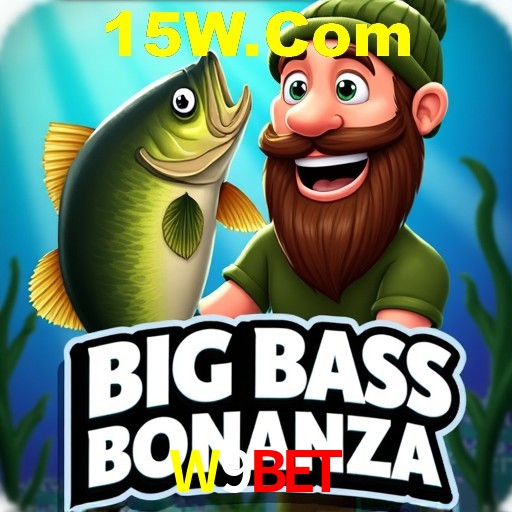Descubra a Magia dos Jogos de Arcade no W9Bet