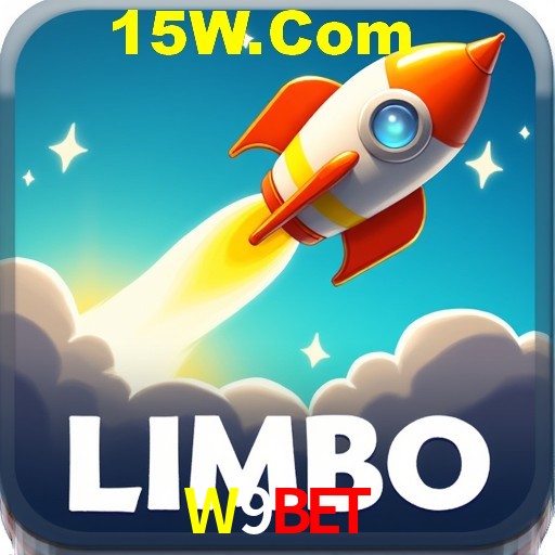 VIP Casino W9Bet