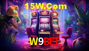 Football Betting W9Bet