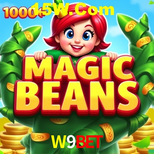 Descubra a Essência do W9Bet: Nossa História e Compromissos