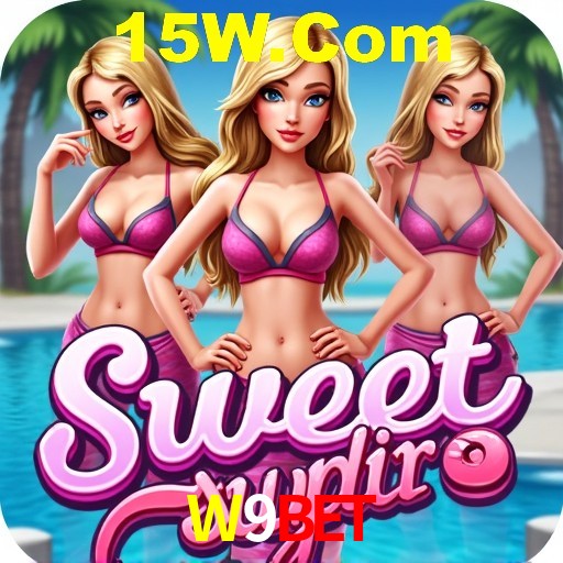 Spaceman Game W9Bet