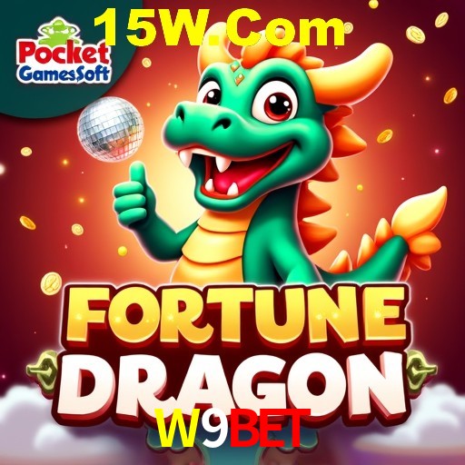 Secure Login W9Bet