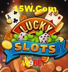 Weekend Specials W9Bet