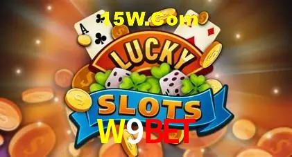 API Integration W9Bet