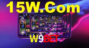 Crash Games Strategies W9Bet