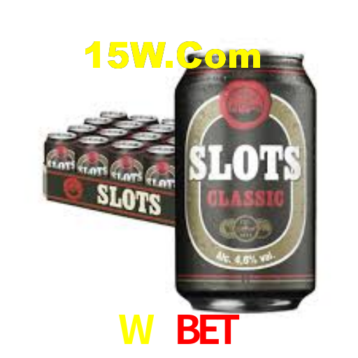 W9Bet - Um Cassino De Prestígio! - W9Bet Vip