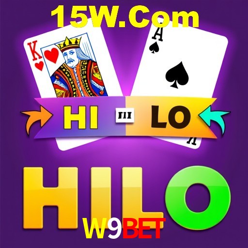 Desvendando o Mundo dos Jogos Virtuais na W9Bet