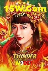 Live Casino W9Bet