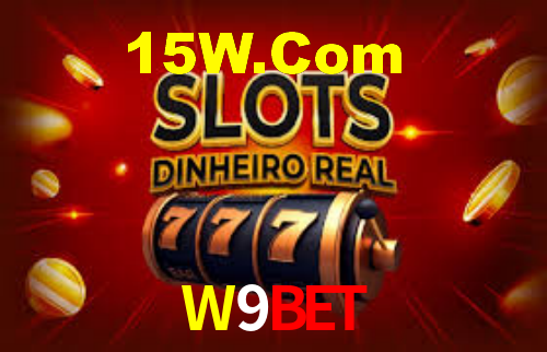 Exclusive Games W9Bet