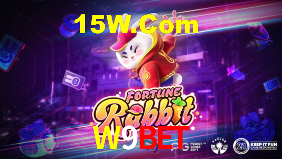 W9Bet,W9Bet Vip