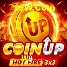 Experiência VIP W9Bet