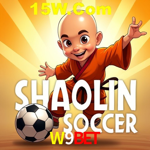 Platform Technology W9Bet