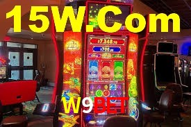 Ofertas Imperdíveis na W9Bet: Promoções e Bônus Que Valem a Pena
