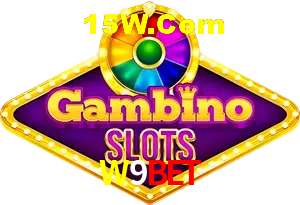 Game Statistics W9Bet