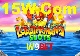 Instant EasyPaisa W9Bet