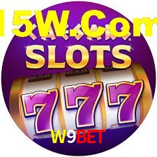 W9Bet