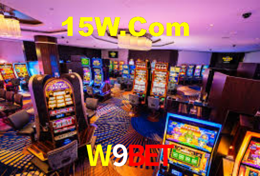 W9Bet