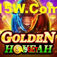 Daily Bonuses W9Bet