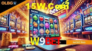 Basketball Betting W9Bet