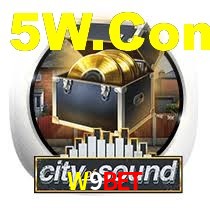 W9Bet
